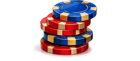 777Vault Italia Mobile