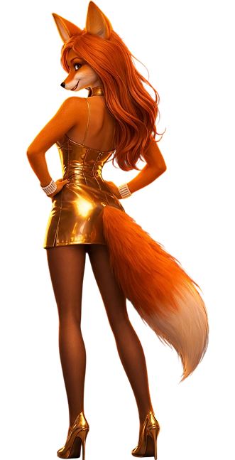 777Vault Italia Desktop