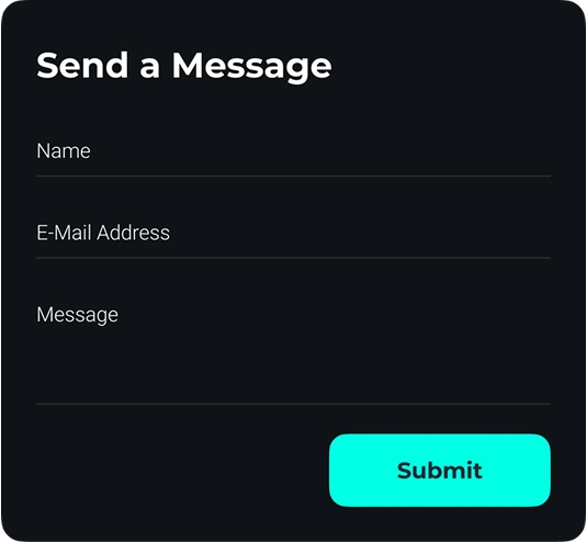 777Vault Italia Support